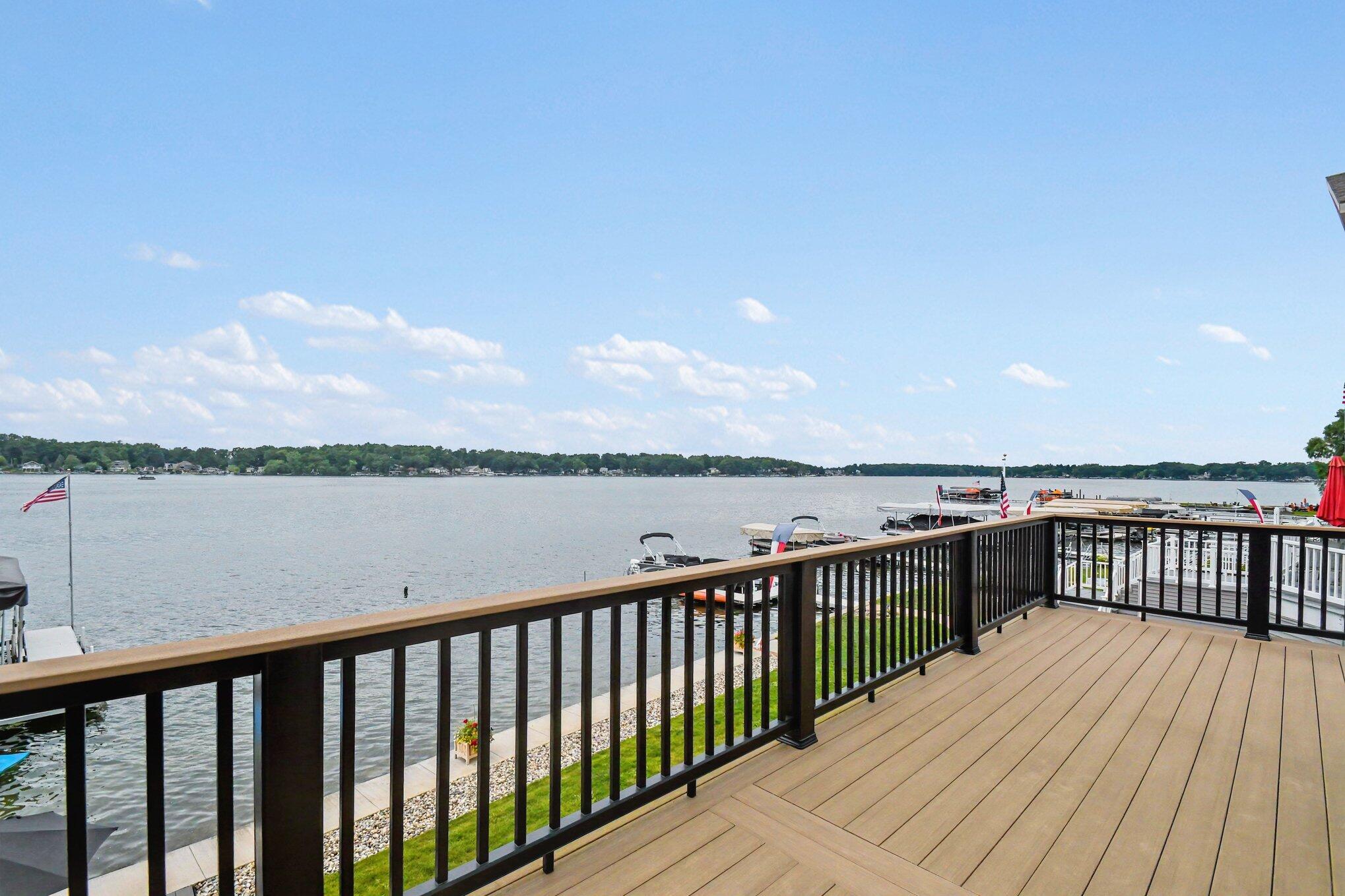 31218 Curran Beach Road Dowagiac, MI 49047 - Photo 13 of 73 008_file_8451