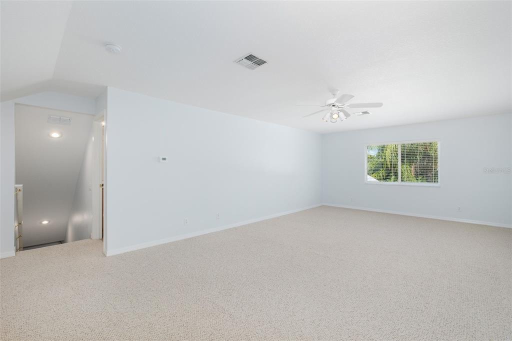 2151 Edelweiss Loop Trinity, FL 34655 - Photo 44 of 78
