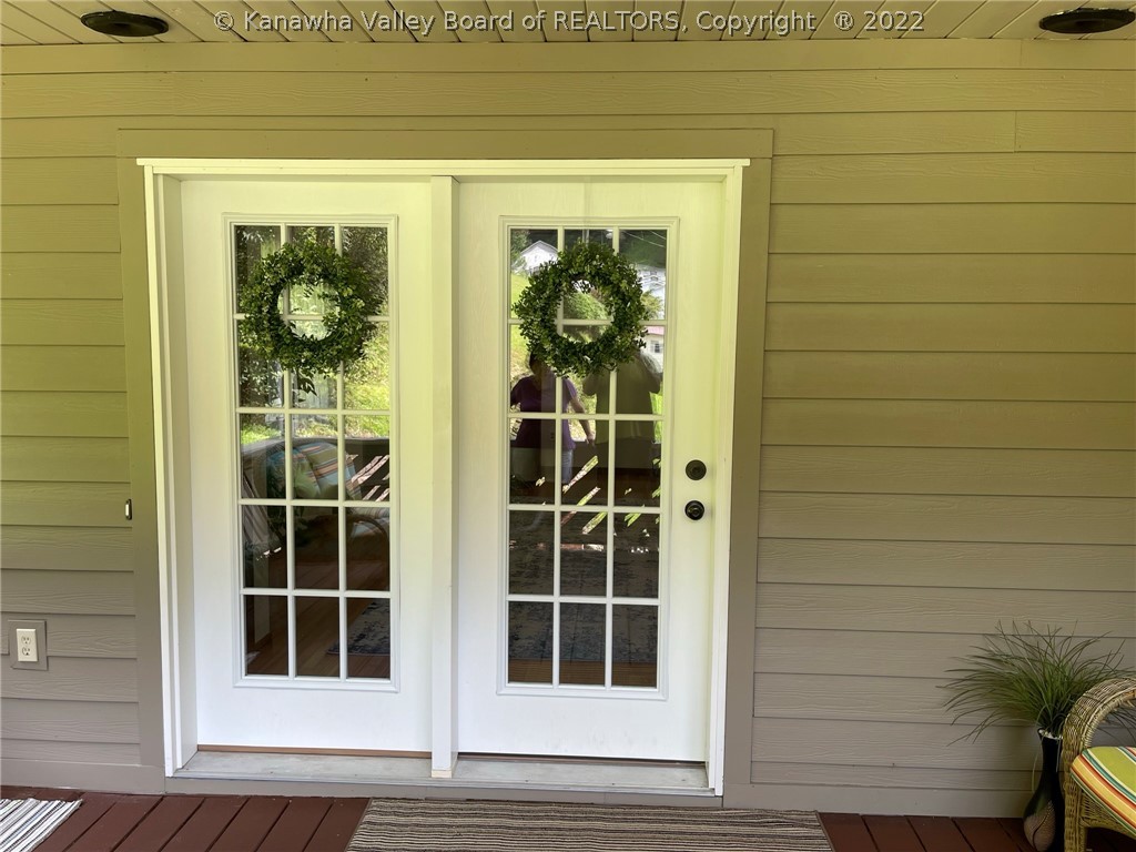 616 Hidden Valley Road Chapmanville, WV 25508 - Photo 14 of 38 Gallery Image 14