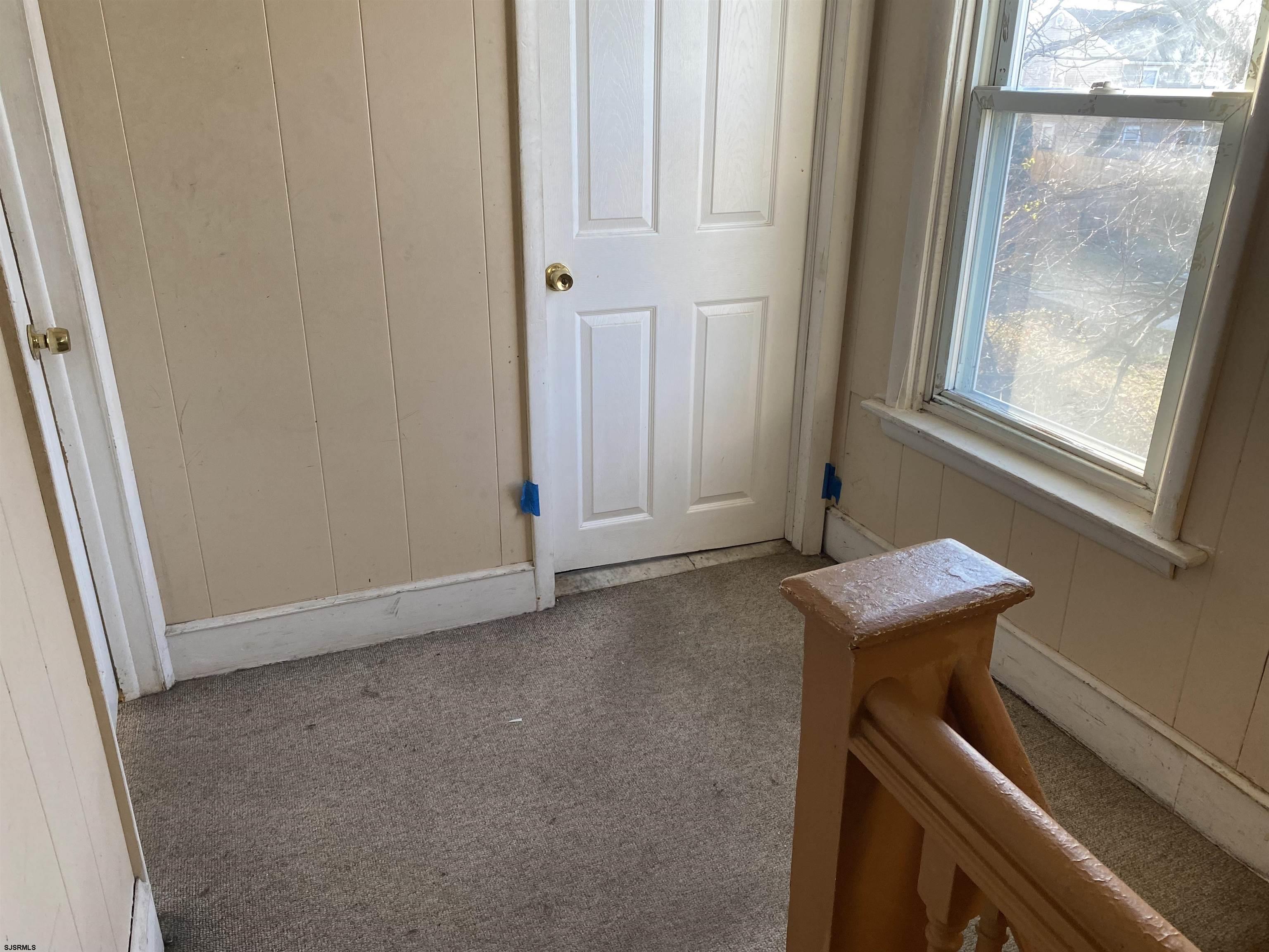 137 West Edgewater Avenue Pleasantville, NJ 08232 - Photo 15 of 36