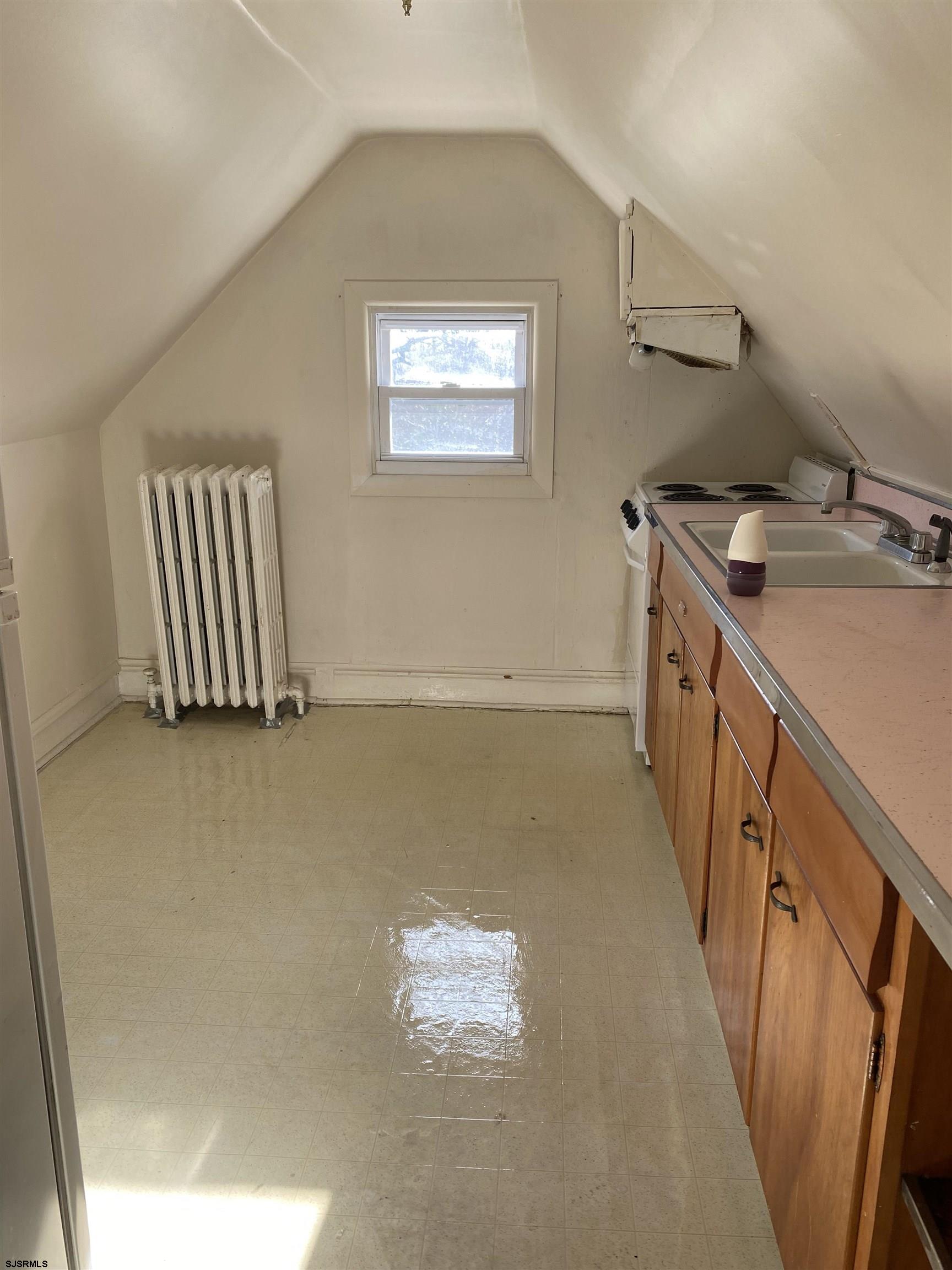 137 West Edgewater Avenue Pleasantville, NJ 08232 - Photo 31 of 36