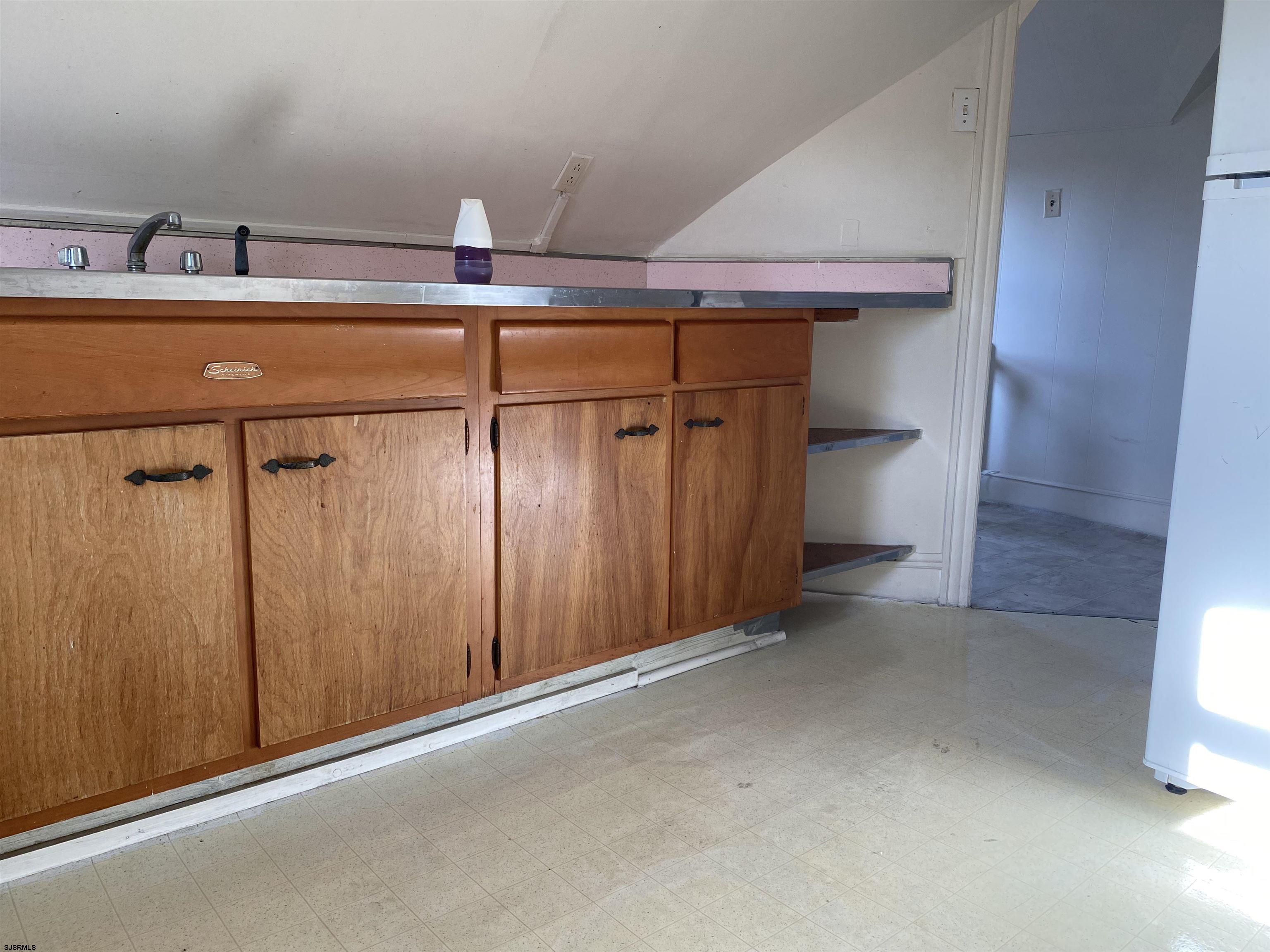 137 West Edgewater Avenue Pleasantville, NJ 08232 - Photo 35 of 36