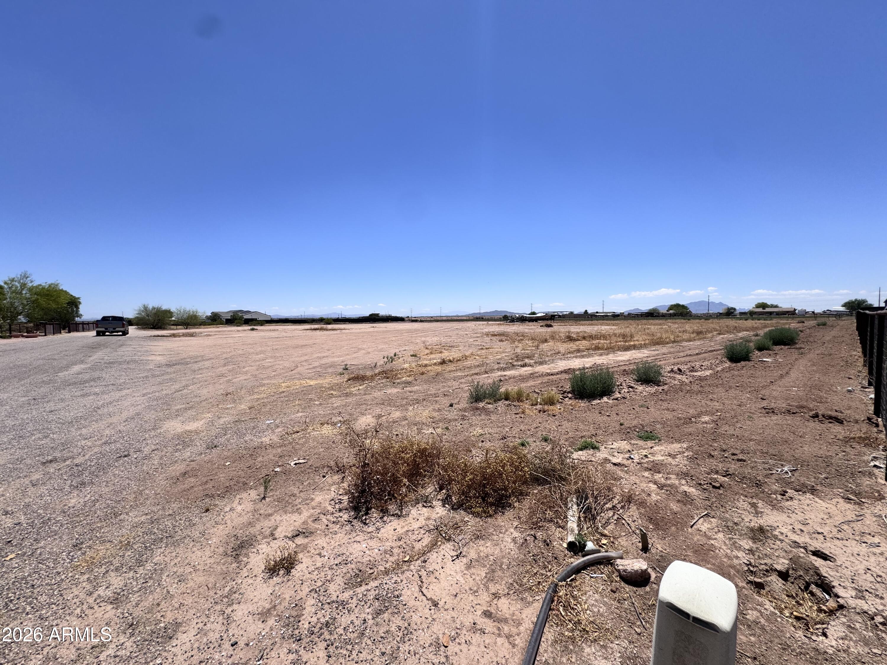 8875 East Stone Road Coolidge, AZ 85128 - Photo 5 of 7 a view of beach and ocean