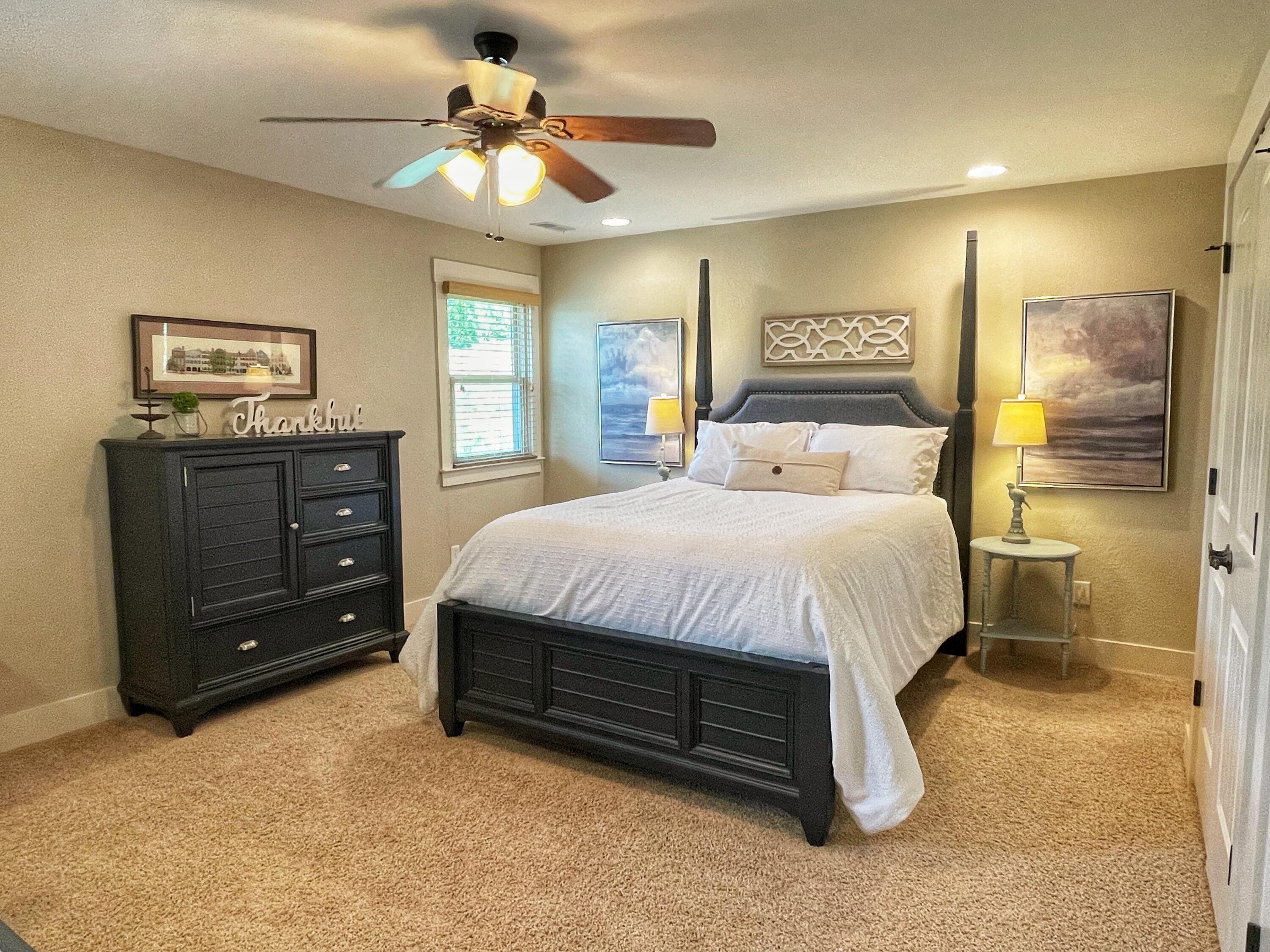 24 Canyon Villa Lane Rising Fawn, GA 30738 - Photo 27 of 37 IMG_2248