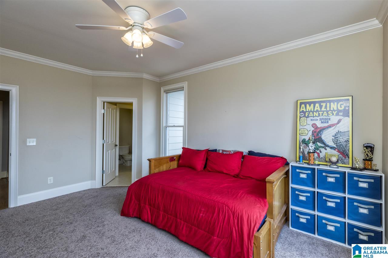 5616 Chestnut Trace Birmingham, AL 35244 - Photo 21 of 34