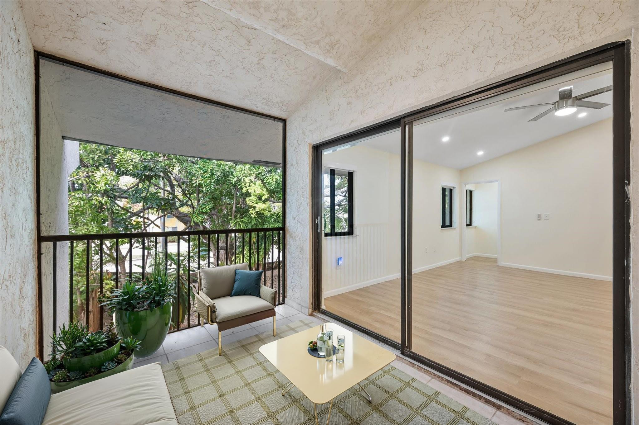 19986 Northeast 5th Court, Unit 4D Miami, FL 33179 - Photo 31 of 46