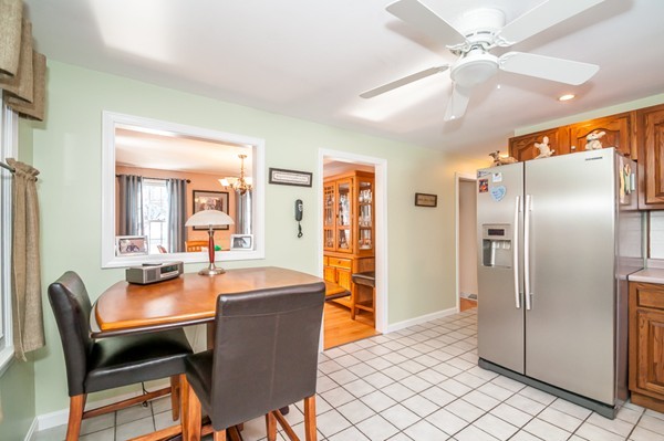 22 Cranberry Road Dracut, MA 01826 - Photo 8 of 28 Gallery Image 8
