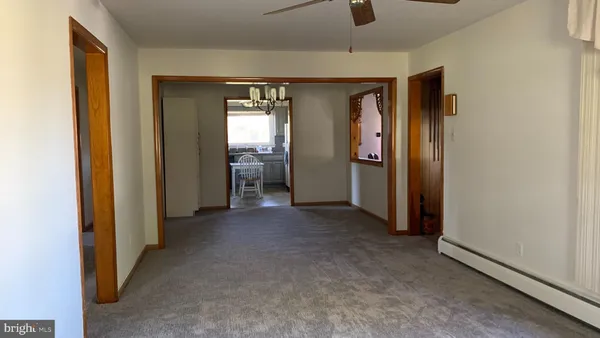 $2,300 | 116 North Golfwood Avenue, Carneys Point, NJ 08069