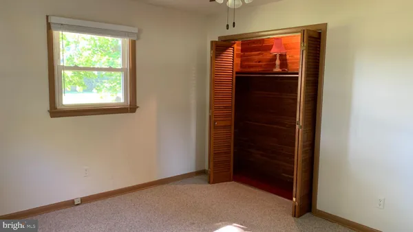 $2,300 | 116 North Golfwood Avenue, Carneys Point, NJ 08069