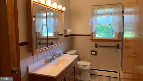 $2,300 | 116 North Golfwood Avenue, Carneys Point, NJ 08069