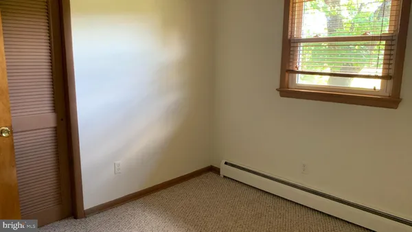 $2,300 | 116 North Golfwood Avenue, Carneys Point, NJ 08069