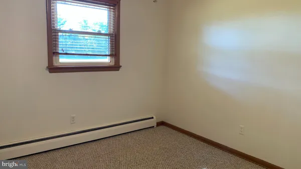 $2,300 | 116 North Golfwood Avenue, Carneys Point, NJ 08069