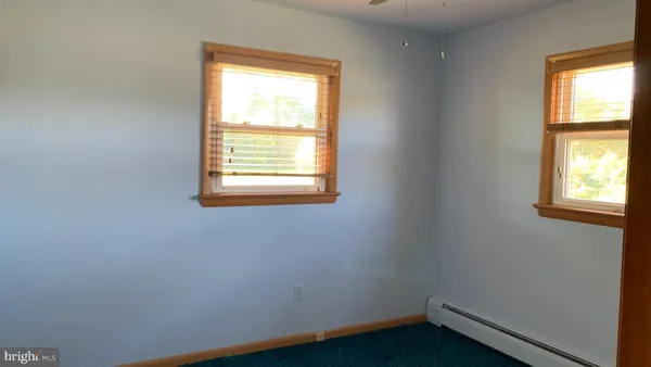 $2,300 | 116 North Golfwood Avenue, Carneys Point, NJ 08069