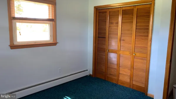 $2,300 | 116 North Golfwood Avenue, Carneys Point, NJ 08069
