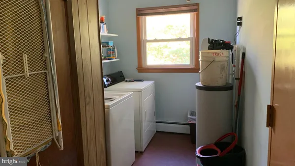 $2,300 | 116 North Golfwood Avenue, Carneys Point, NJ 08069