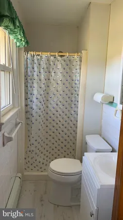 $2,300 | 116 North Golfwood Avenue, Carneys Point, NJ 08069