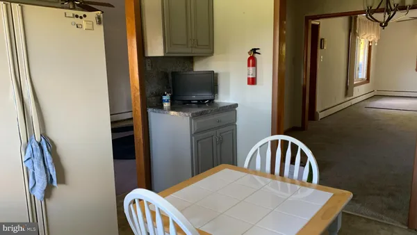 $2,300 | 116 North Golfwood Avenue, Carneys Point, NJ 08069