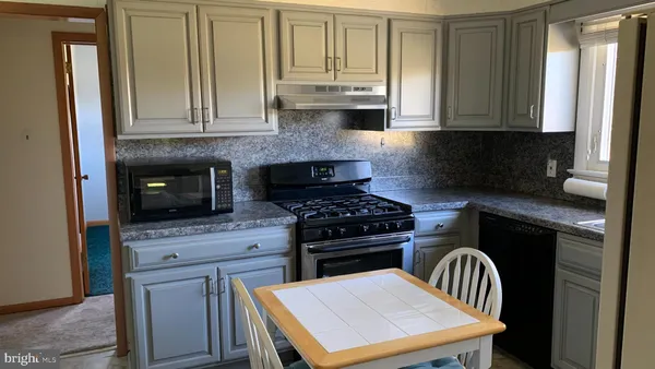 $2,300 | 116 North Golfwood Avenue, Carneys Point, NJ 08069