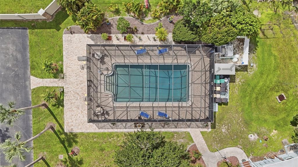 10100 Burnt Store Road, Unit 122 Punta Gorda, FL 33950 - Photo 31 of 34 Gallery Image 31