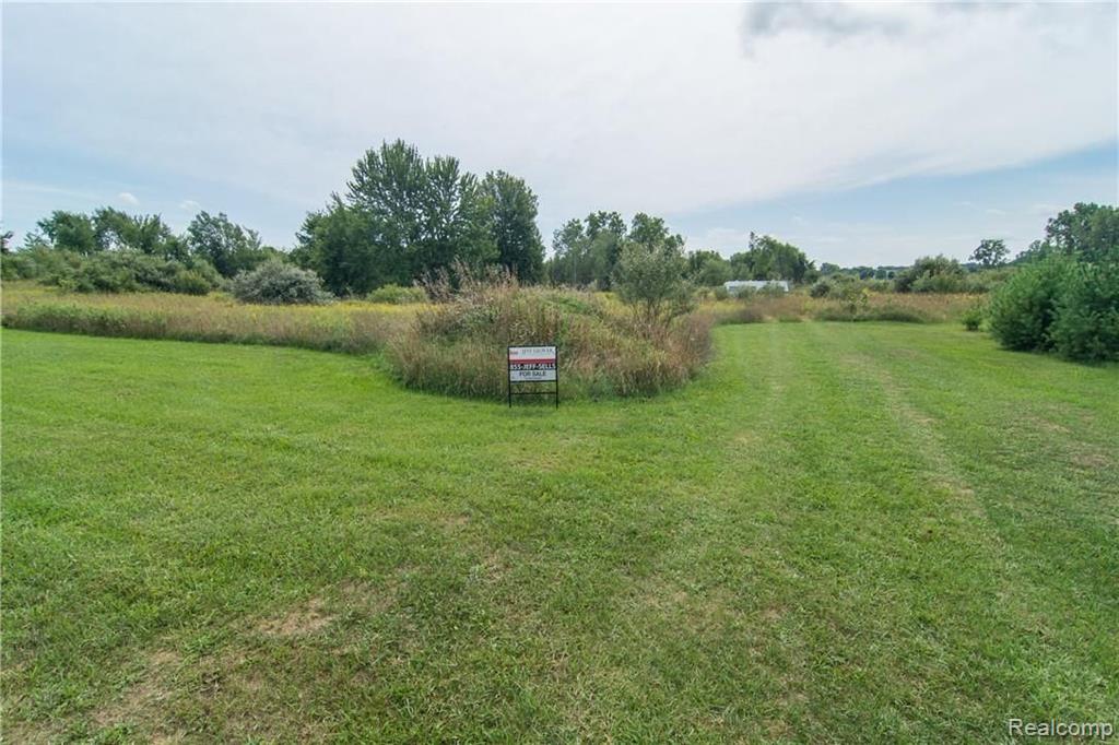 0 South Gregory Road Fowlerville, MI 48836 - Photo 23 of 26