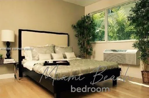 $1,950 | 7171 Bay Drive, Unit 7, Miami Beach, FL 33141