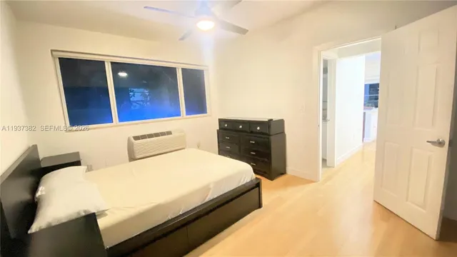 $1,950 | 7171 Bay Drive, Unit 7, Miami Beach, FL 33141