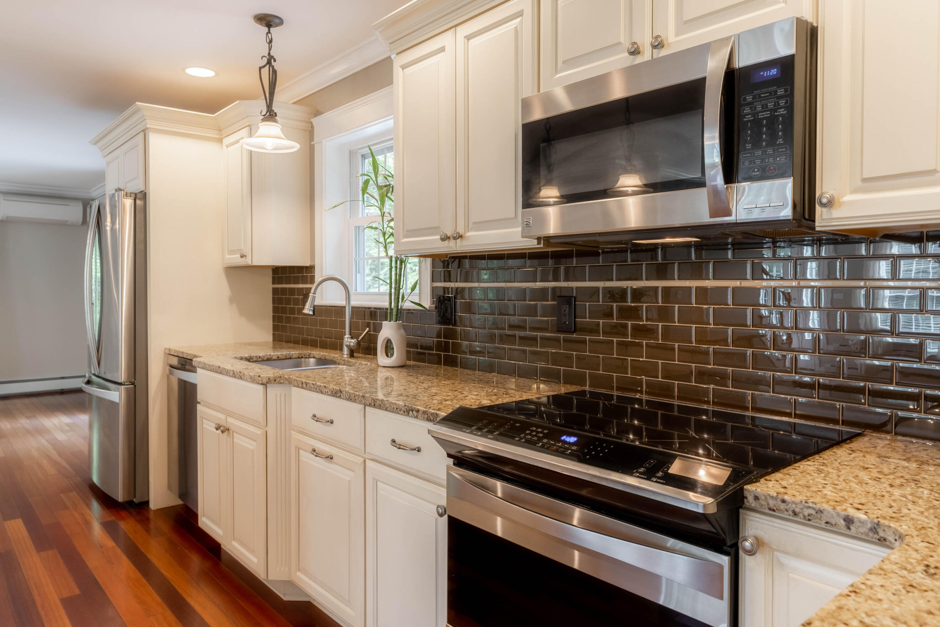38 Evans Ridge Road Windham, ME 04062 - Photo 8 of 58 2-Interior-17