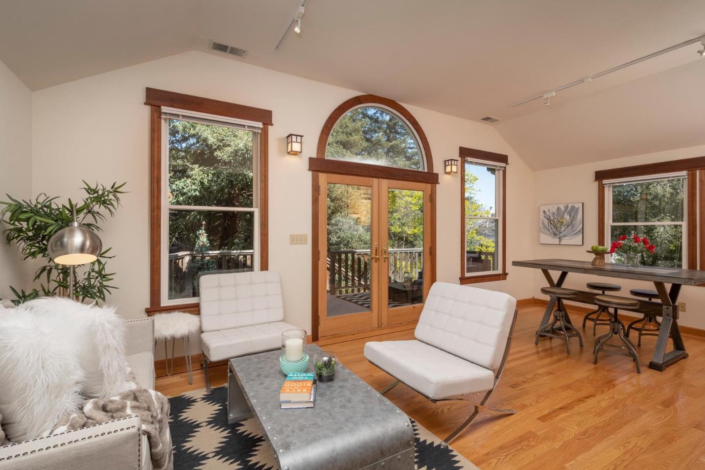 408 Warren Road San Mateo, CA 94402 - Photo 28 of 36 Gallery Image 28