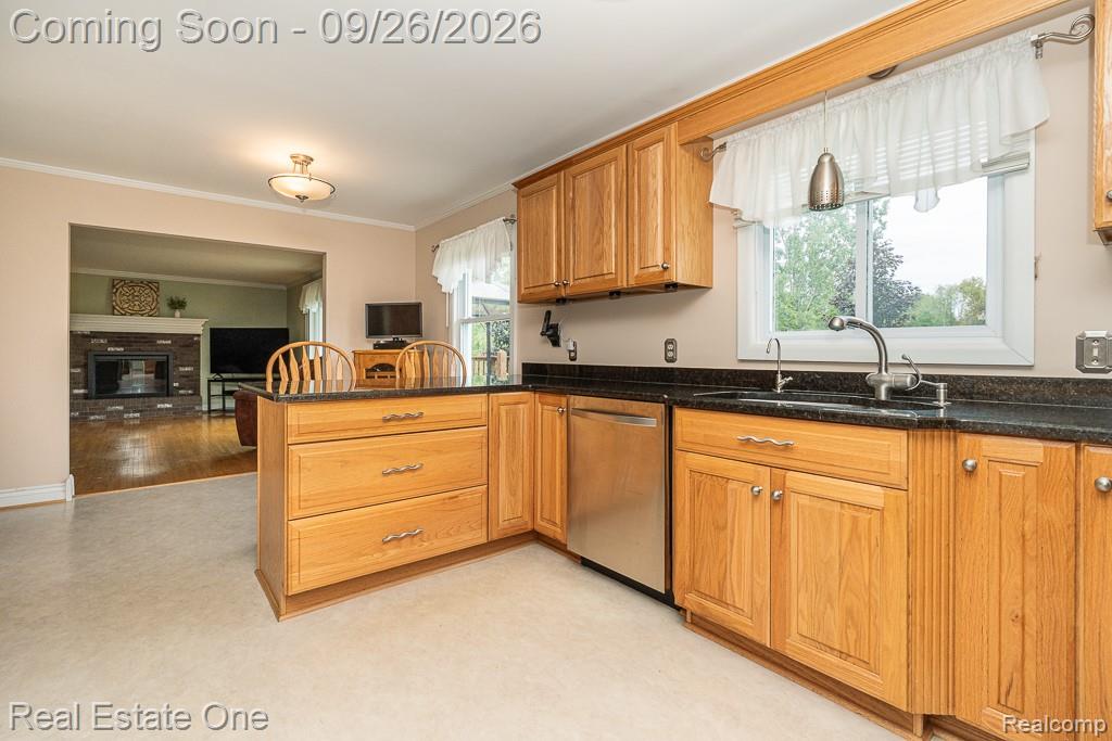 11095 Hogan Road Gaines, MI 48436 - Photo 20 of 47 11095 Hogan_MLS-015.jpg