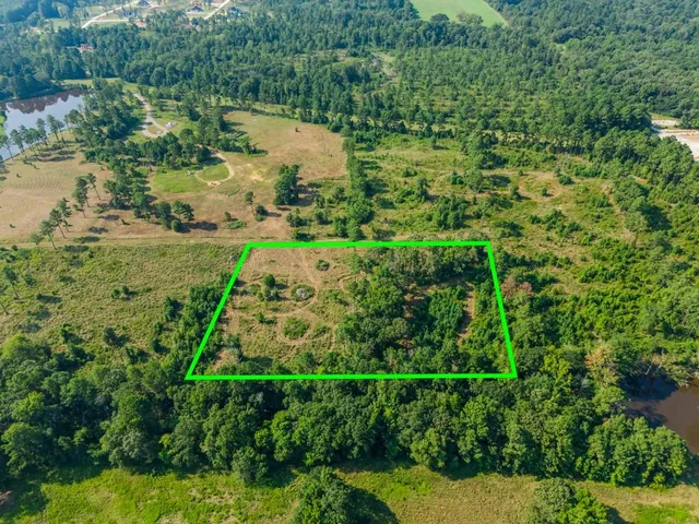 $140,000 | 6 FM 2208, Longview, TX 75605