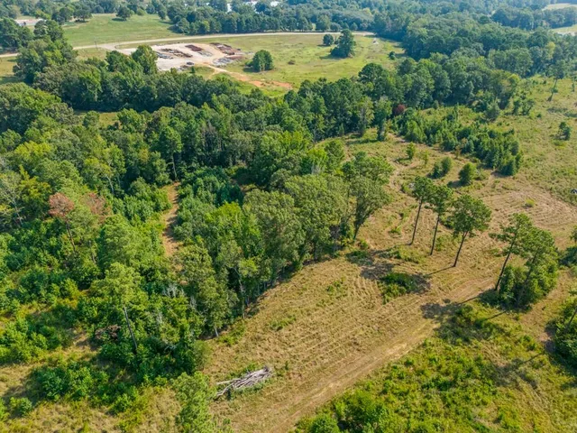 $140,000 | 6 FM 2208, Longview, TX 75605