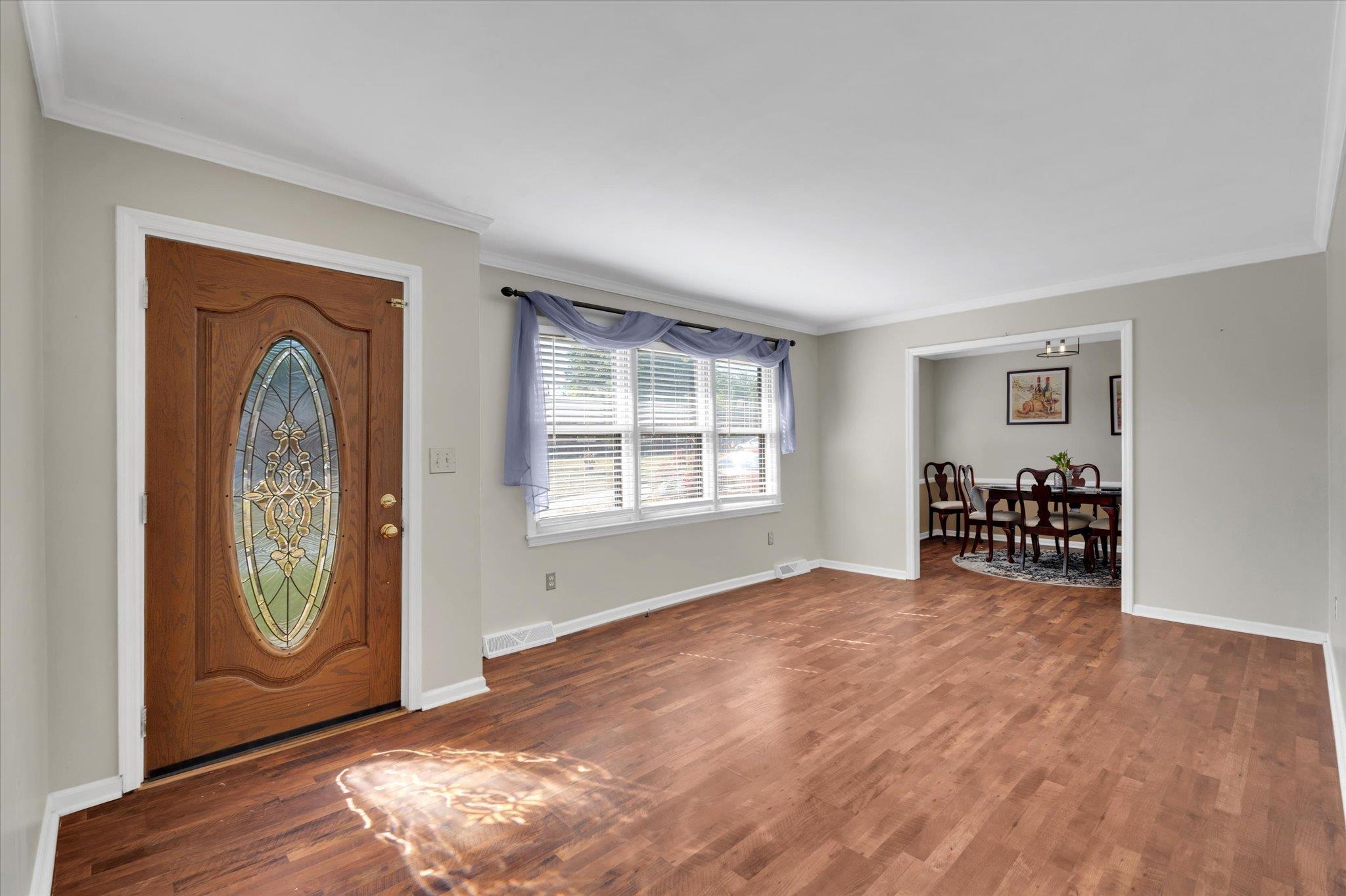 23 Wolseley Road Greenville, SC 29615 - Photo 2 of 36 Gallery Image 2