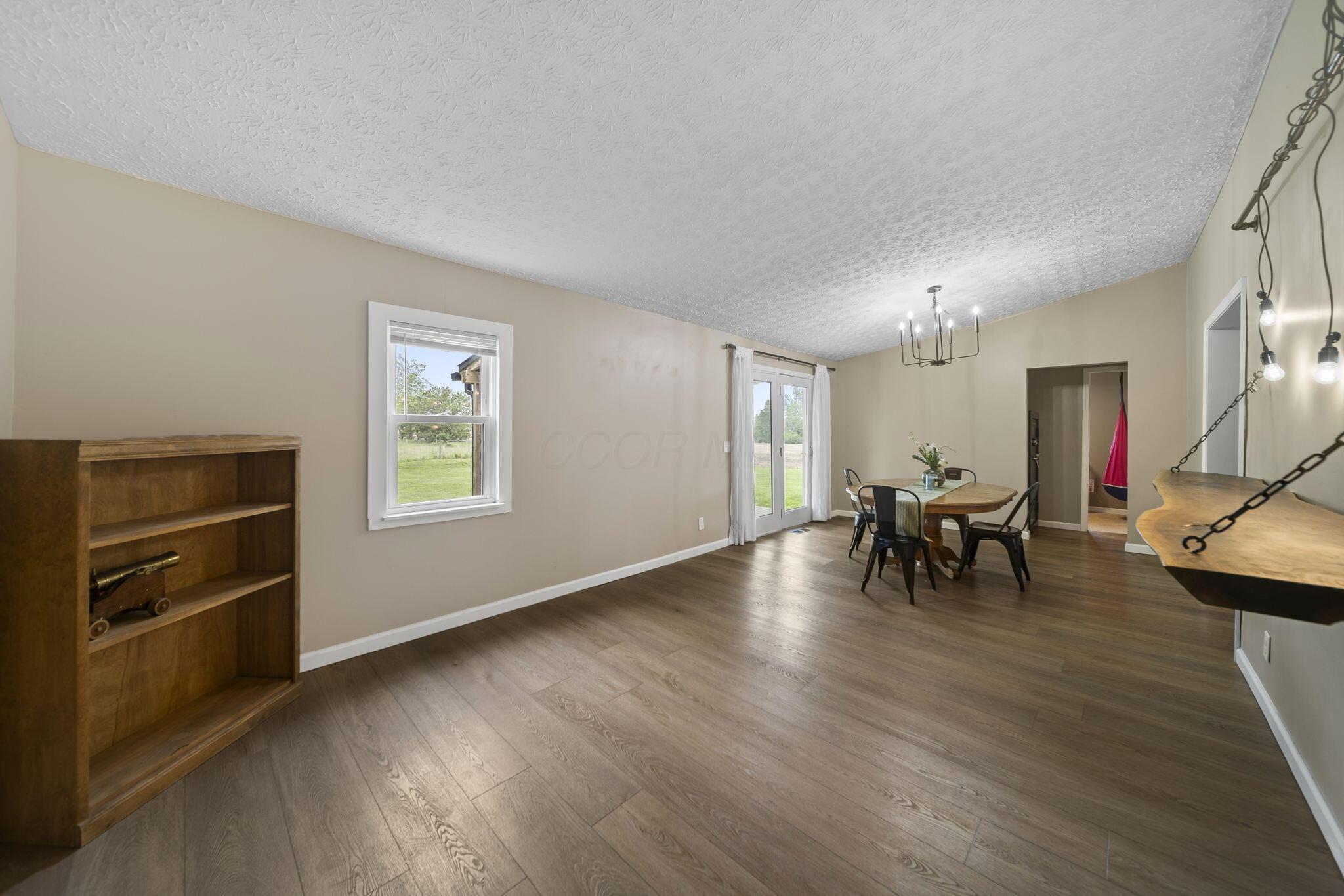 4972 Leonardsburg Road Delaware, OH 43015 - Photo 22 of 66