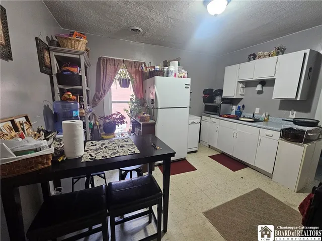 $85,000 | 316 West Henley Street, Olean, NY 14760