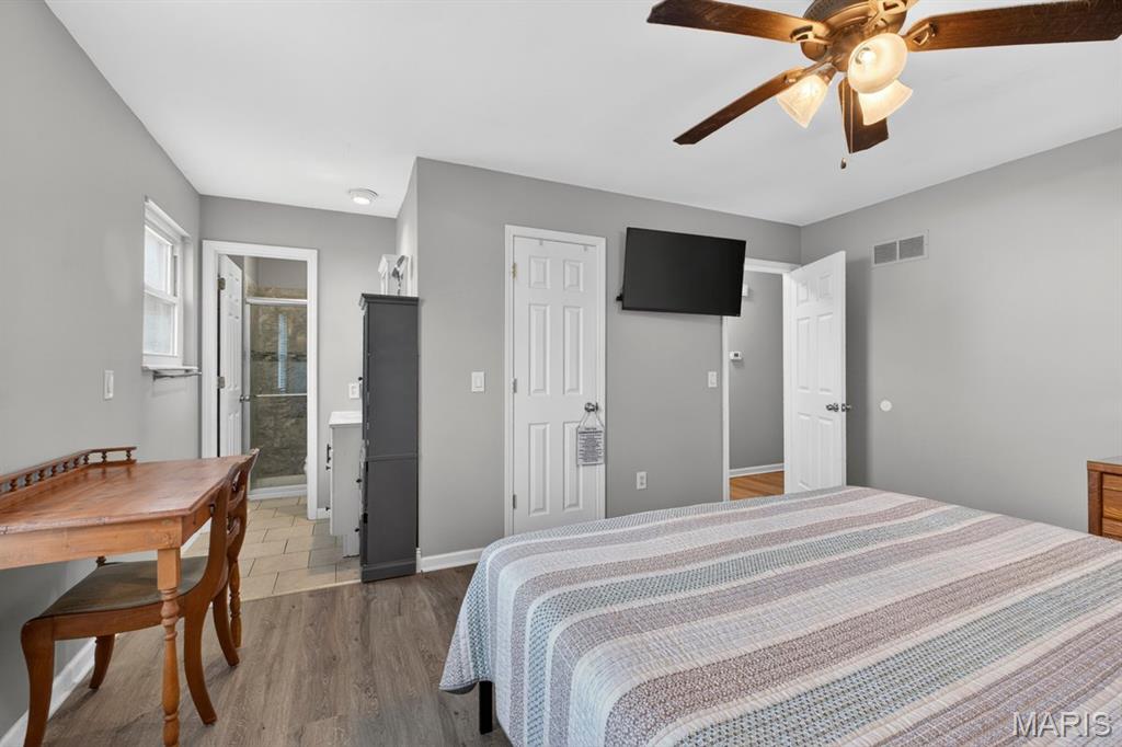 4634 Chippewa Way St. Charles, MO 63304 - Photo 8 of 20