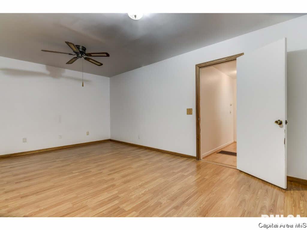 2253 East Keys Avenue Springfield, IL 62702 - Photo 16 of 31