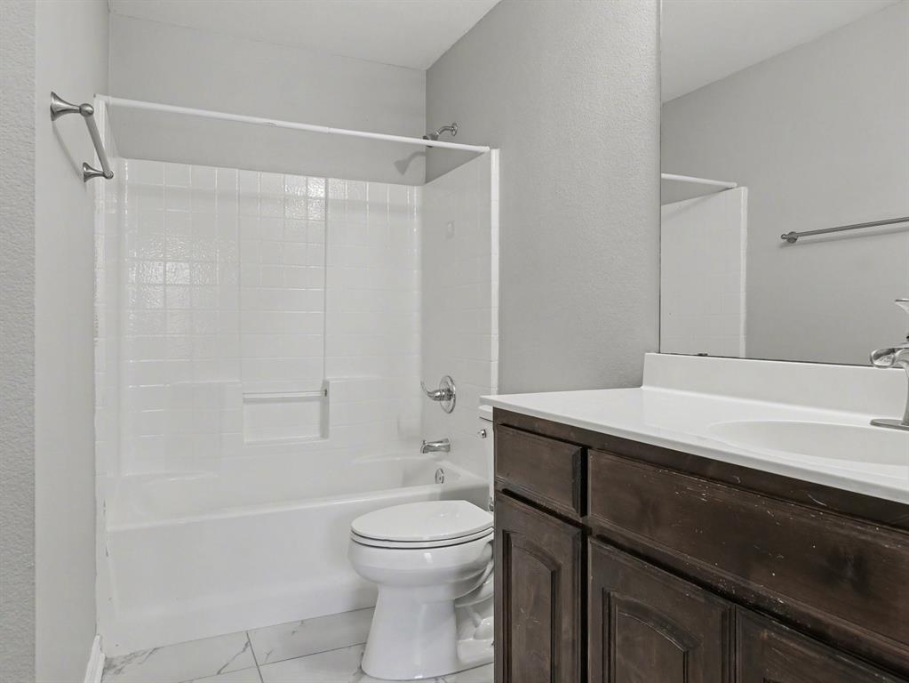 152 Doe Meadow Lane Forney, TX 75126 - Photo 18 of 20