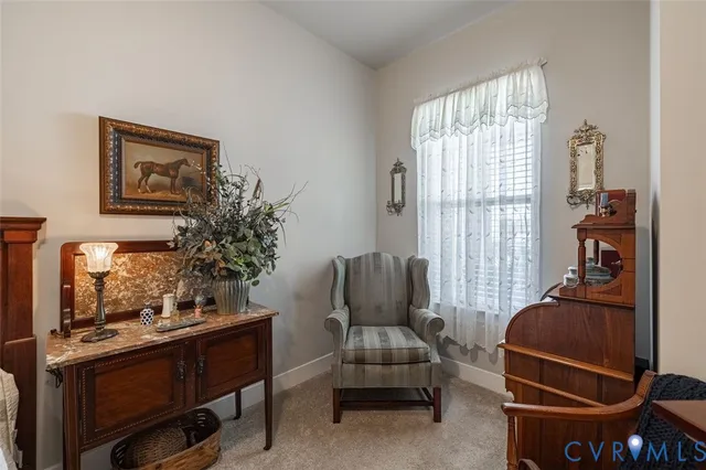 $259,900 | 10521 Stony Bluff Drive, Unit 402, Ashland, VA 23005