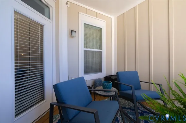 $259,900 | 10521 Stony Bluff Drive, Unit 402, Ashland, VA 23005