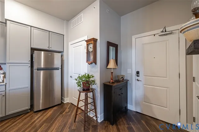 $259,900 | 10521 Stony Bluff Drive, Unit 402, Ashland, VA 23005