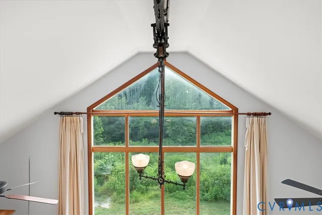 $599,500 | 1208 Manteo Road, Buckingham, VA 23921