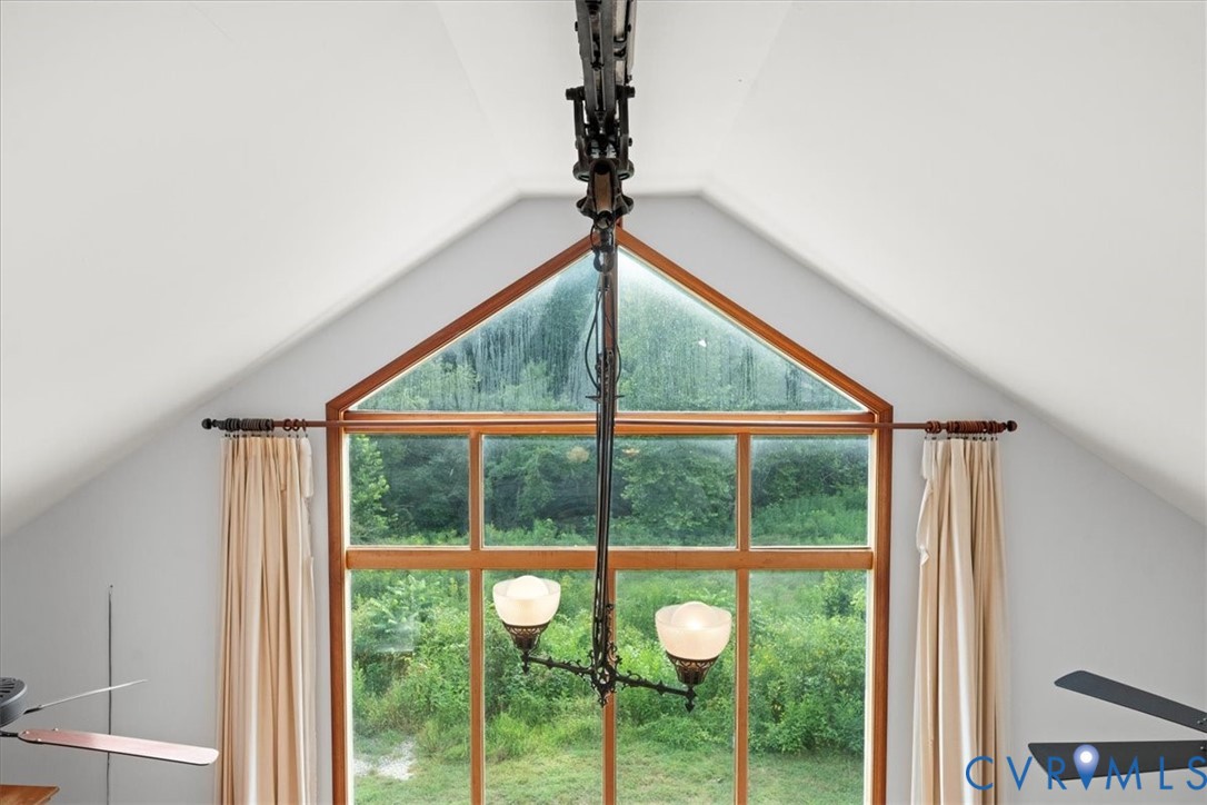 1208 Manteo Road Buckingham, VA 23921 - Photo 44 of 44 a view of an entryway