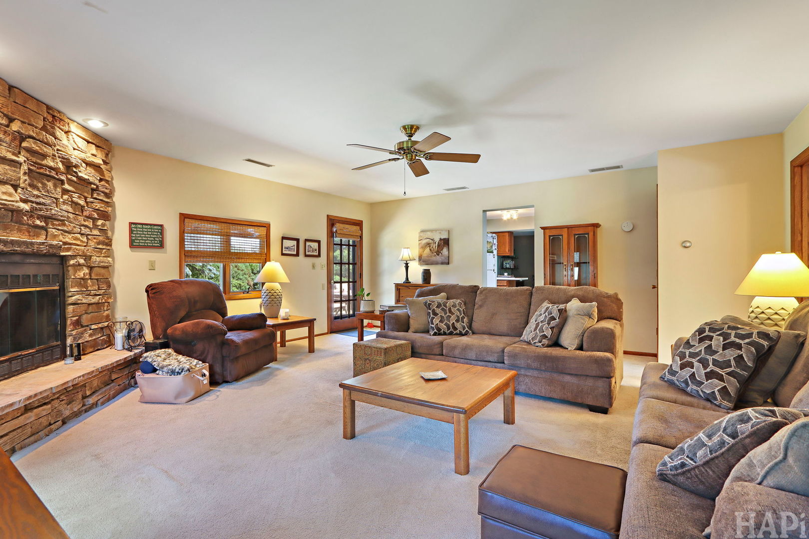 1702 Breezy Lawn Road Spring Grove, IL 60081 - Photo 15 of 33
