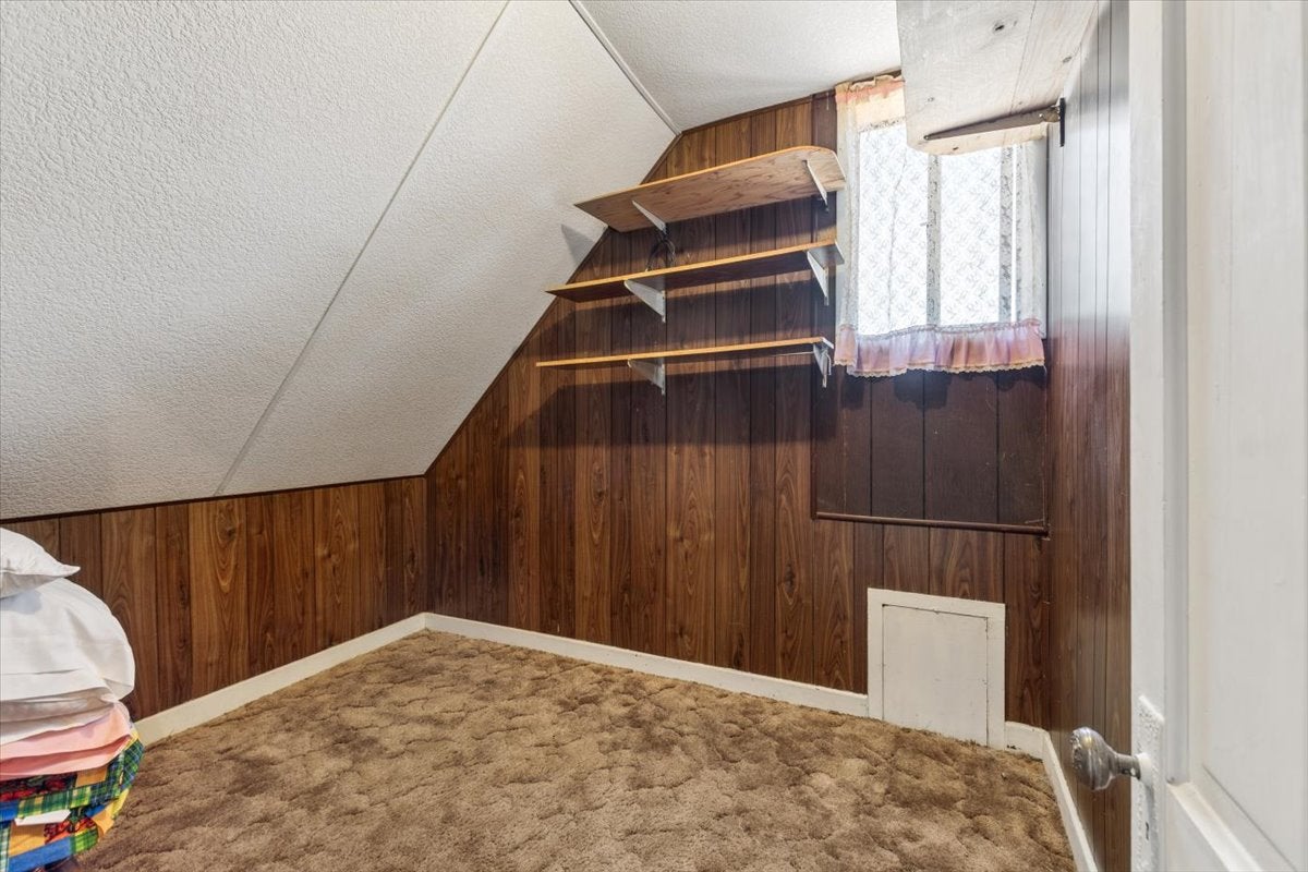 225 Fairmont Road Kalispell, MT 59901 - Photo 38 of 40 Gallery Image 38
