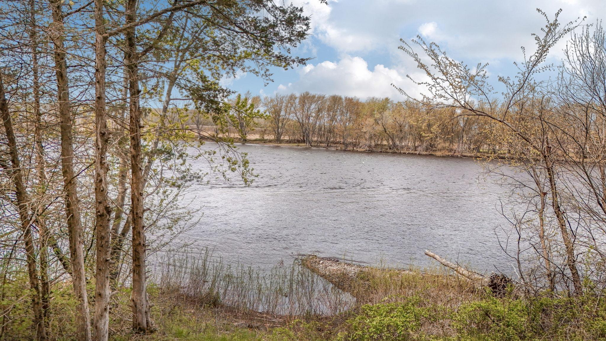 15675 Barley Road Northwest Royalton, MN 56373 - Photo 67 of 74