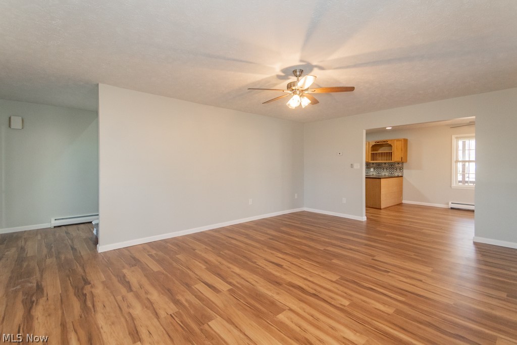 8494 Murphy Road Thompson, OH 44086 - Photo 8 of 42