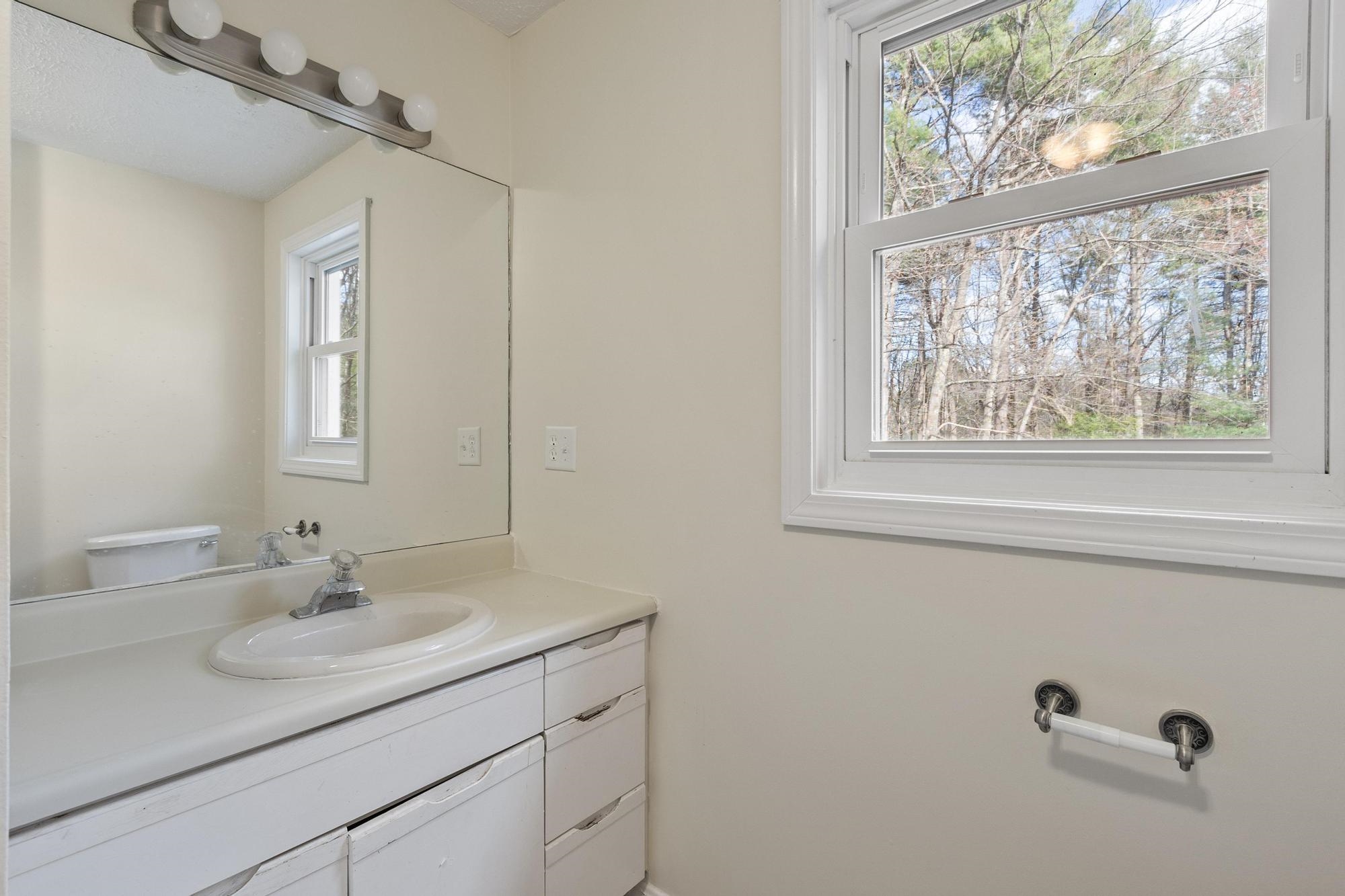 61 Beaver Pond Road Weare, NH 03281 - Photo 30 of 56 Gallery Image 30