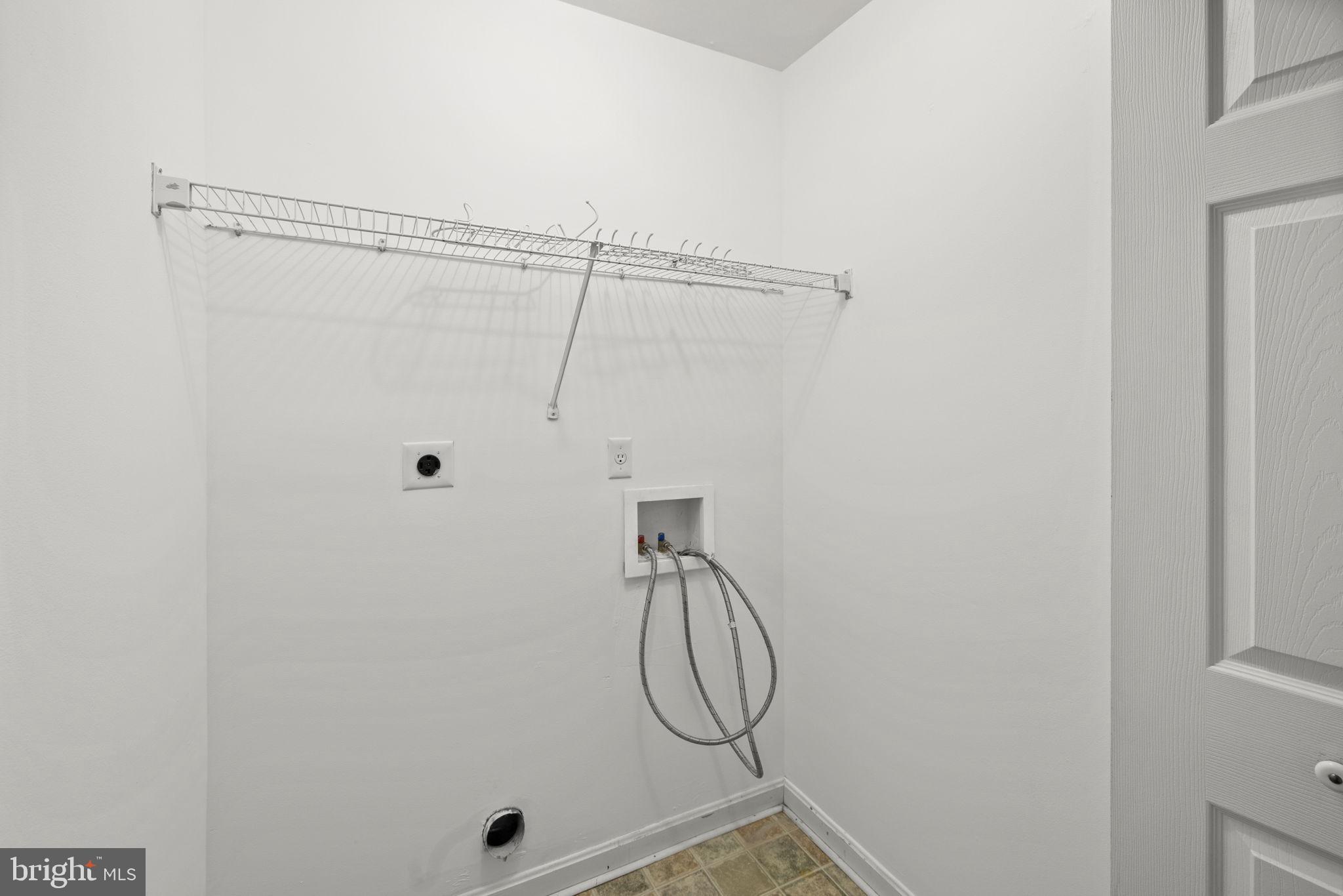 25281 Boling Lane Rhoadesville, VA 22542 - Photo 21 of 41 a bathroom with a shower