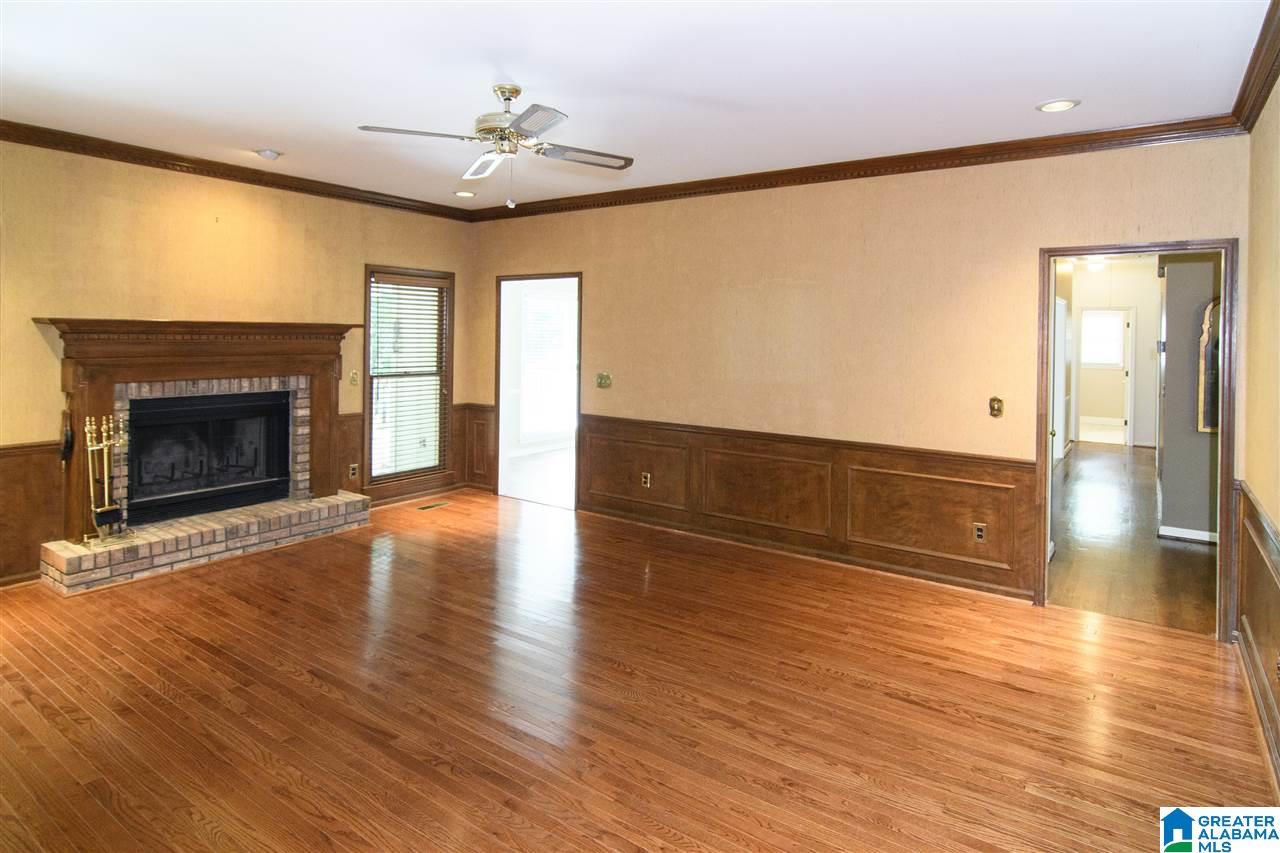 5117 Meadow Brook Road Birmingham, AL 35242 - Photo 11 of 50