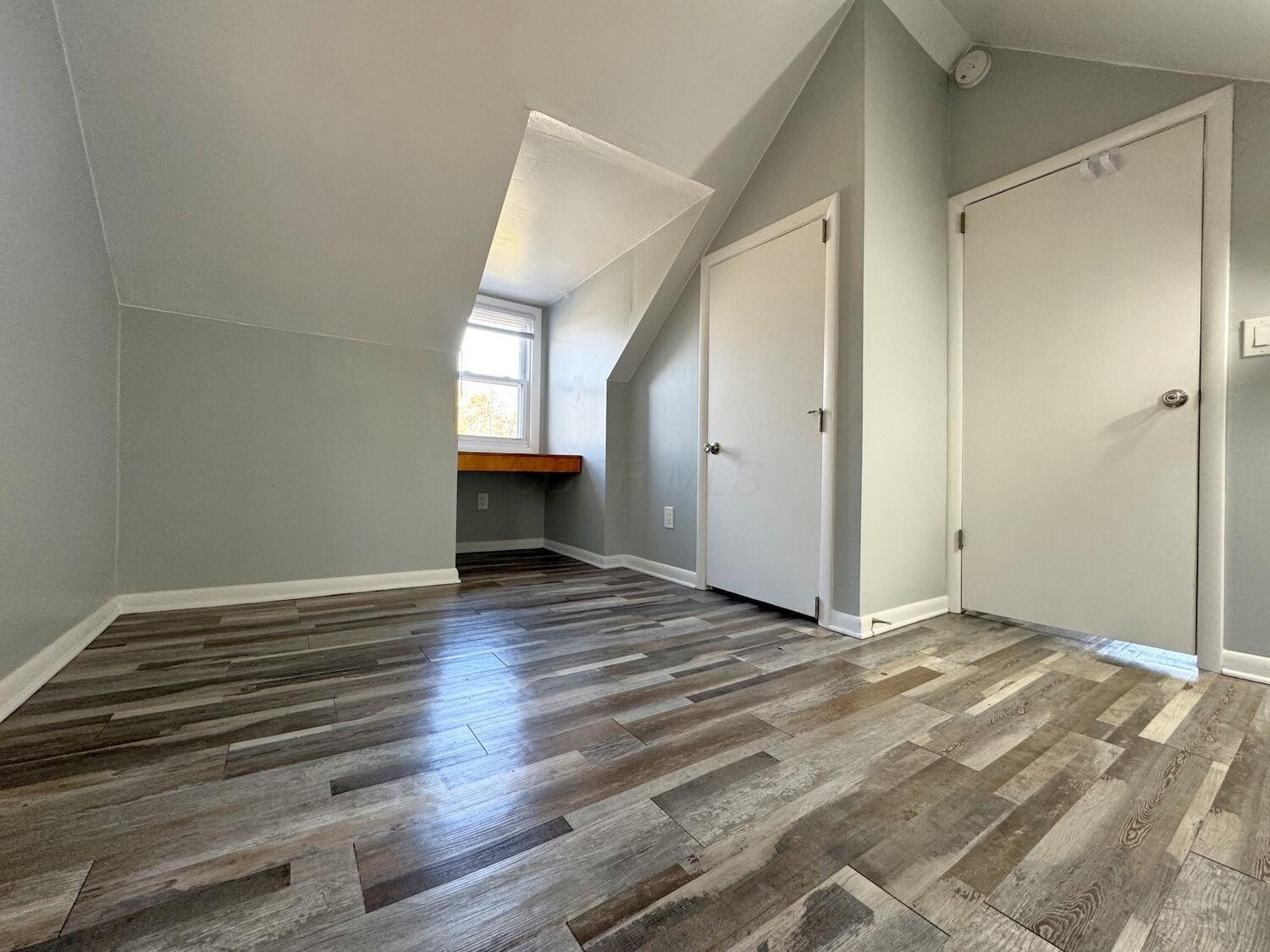 8301 Bennington Chapel Road Croton, OH 43013 - Photo 17 of 28